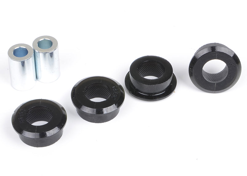 Brat suspensie inferior front inner set bucse Whiteline pentru Toyota Rav 4 - W63472