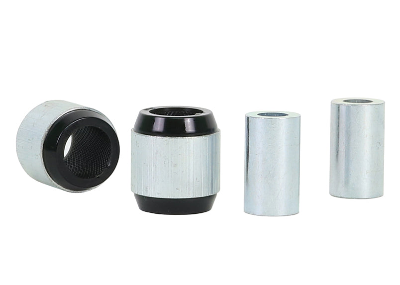 Set bucse brat suspensie superior interior Whiteline pentru Hyundai I30 / Kia Cerato - W63493