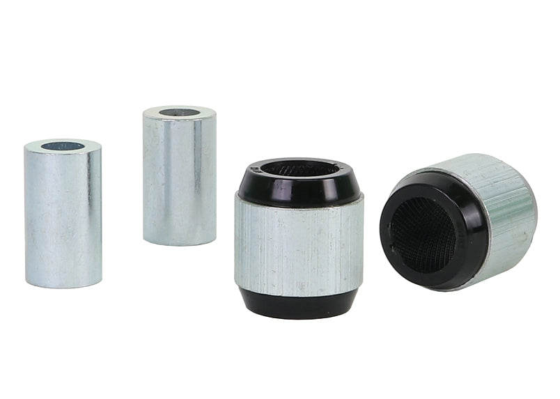 Set bucse brat suspensie superior interior Whiteline pentru Hyundai I30 / Kia Cerato - W63493
