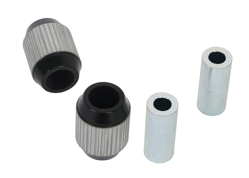 Brat suspensie inferior rear inner set bucse Whiteline pentru Hyundai I30 / Kia Cerato - W63495