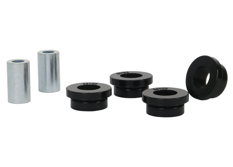 Set bucsi brat longitudinal inferior spate Whiteline pentru Lexus Gs / Toyota Altezza - W63566