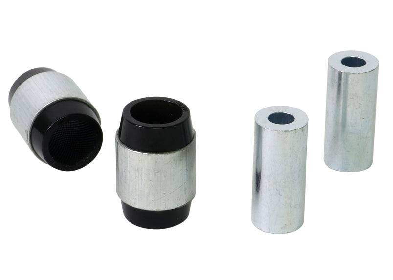 Brat suspensie inferior front inner set bucsi Whiteline pentru Bmw 1 - W63592