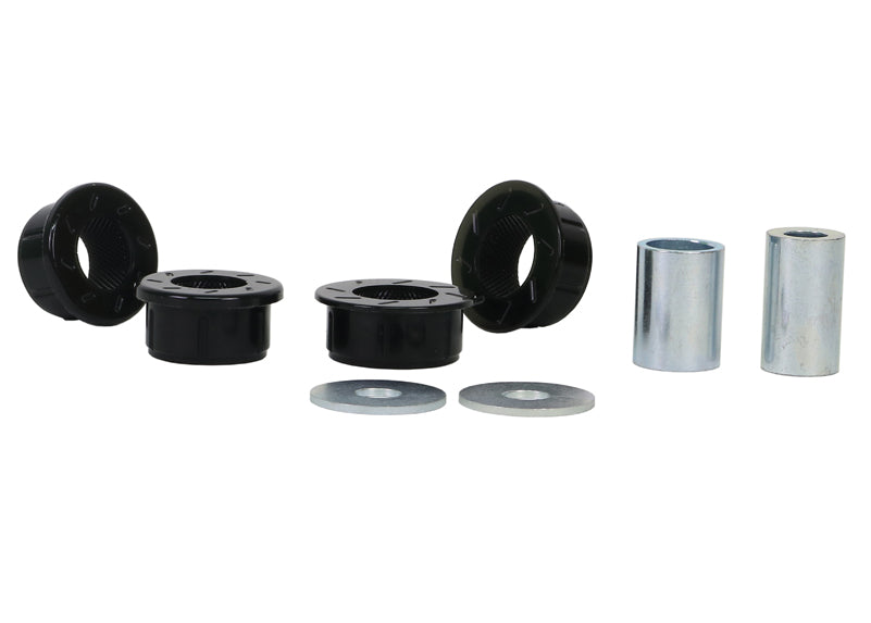 Bara panhard link set bucsi Whiteline pentru Nissan Elgrand - W63602