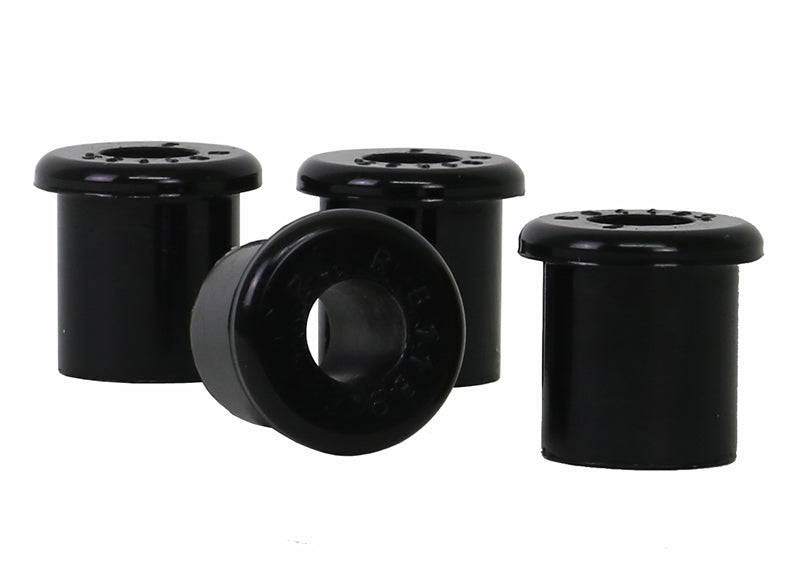 Set bucsi arc lamelar (ochi spate) Whiteline pentru Nissan Serena - W71189