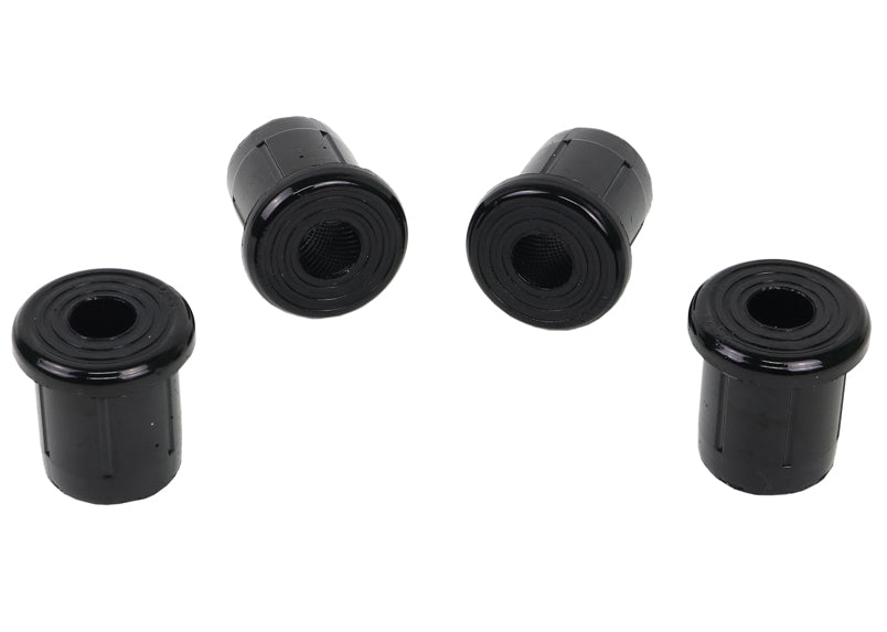 Set bucse cercei arc lamelar Whiteline pentru Ford Raider / Mazda B-Series - W71215