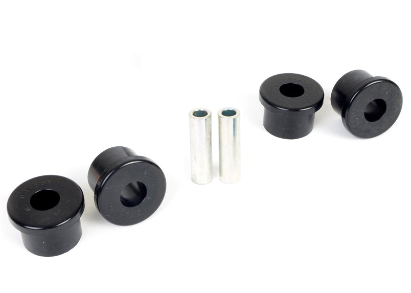 Set bucsi arc lamelar (ochi fata) Whiteline pentru Suzuki Mighty Boy - W71455