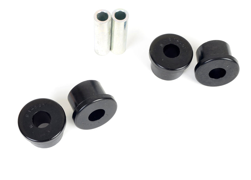 Set bucsi arc lamelar (ochi fata) Whiteline pentru Suzuki Mighty Boy - W71455