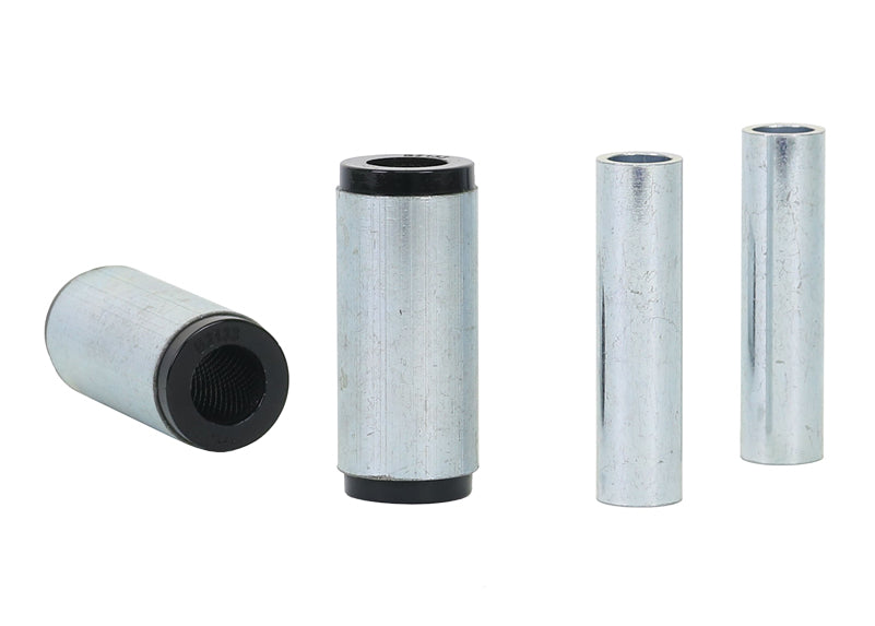 Set bucse arc lamelar (ochi spate) Whiteline pentru Ford Explorer - W72133