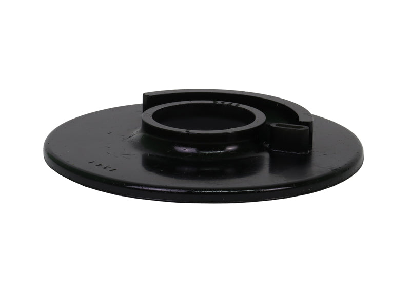 Set inele izolatoare arc suspensie (inferioare) Whiteline pentru Ford Ltd - W72718