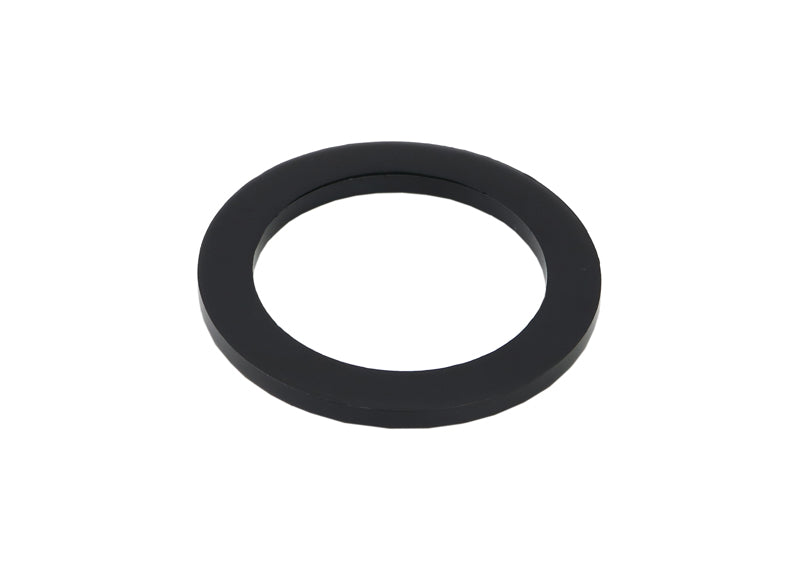 Set inele izolatoare arc suspensie (superioare) Whiteline pentru Ford Ltd / Nissan Xfn / Toyota Land Cruiser / Universal Products Coil Spring Pad - Bushings - W72905