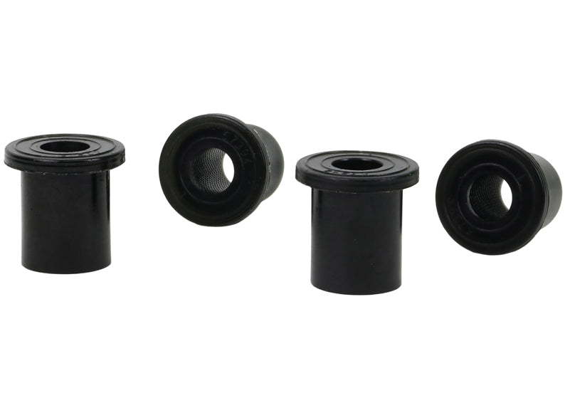 Set bucsi cercei arc lamelar Whiteline pentru Ford Ranger / Mazda Bt-50 - W73386