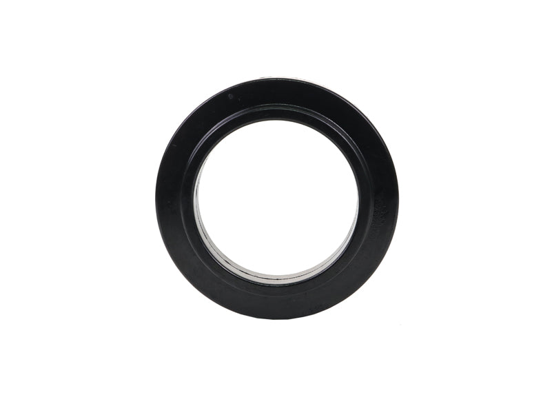 Set inele izolatoare arc suspensie (superioare) Whiteline pentru Nissan Patrol / Universal Products Coil Spring Pad - Bushings - W73406