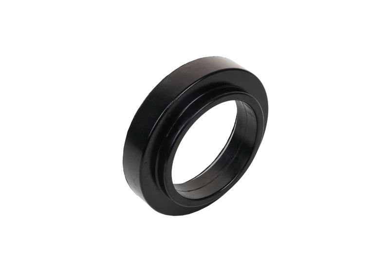 Set inele izolatoare arc suspensie (superioare) Whiteline pentru Nissan Patrol / Universal Products Coil Spring Pad - Bushings - W73406