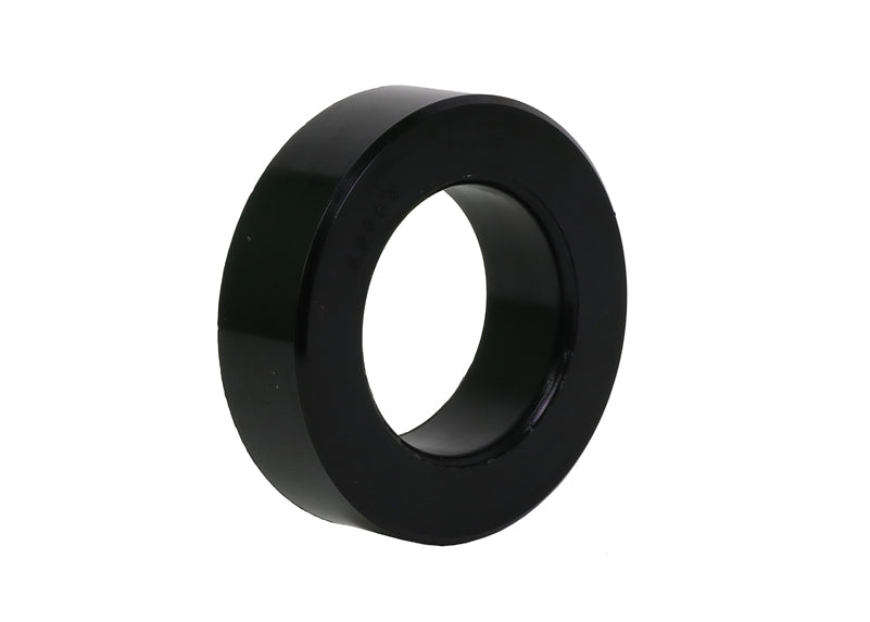 Set inele izolatoare arc suspensie Whiteline pentru Jeep Wrangler / Universal Products Coil Spring Pad - Bushings - W73415