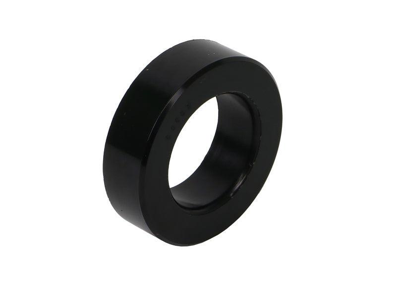 Set inele izolatoare arc suspensie Whiteline pentru Jeep Wrangler / Universal Products Coil Spring Pad - Bushings - W73415