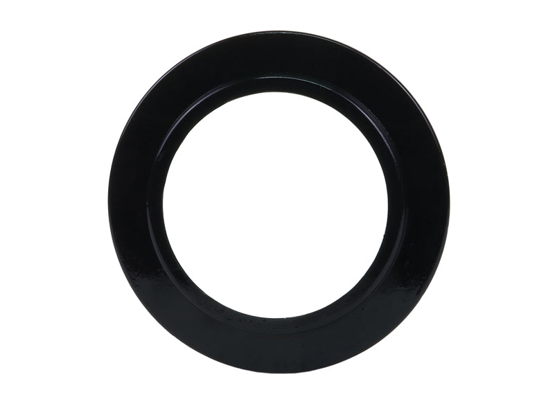 Set inele izolatoare arc suspensie Whiteline pentru Toyota 4 Runner / Universal Products Coil Spring Pad - Bushings - W73420
