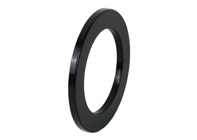 Set inele izolatoare arc suspensie (superioare) Whiteline pentru Nissan Patrol / Universal Products Coil Spring Pad - Bushings - W73425