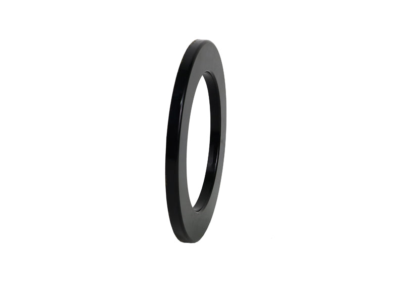 Set inele izolatoare arc suspensie (superioare) Whiteline pentru Nissan Patrol / Universal Products Coil Spring Pad - Bushings - W73425