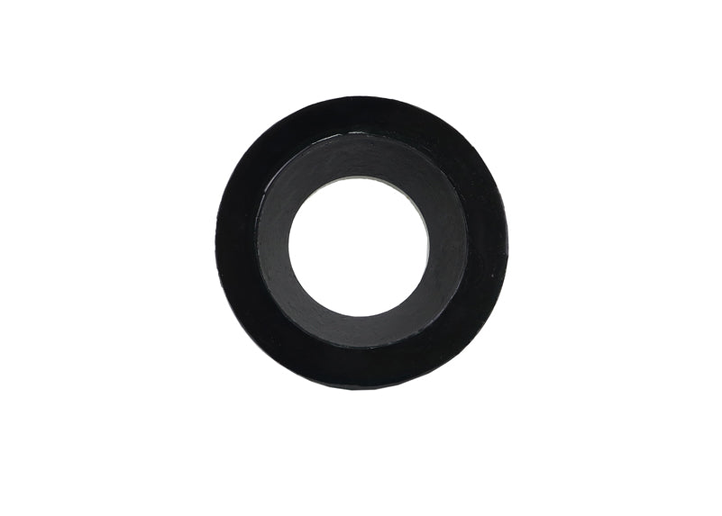 Set inele izolatoare arc suspensie Whiteline pentru Jeep Wrangler / Universal Products Coil Spring Pad - Bushings - W73445