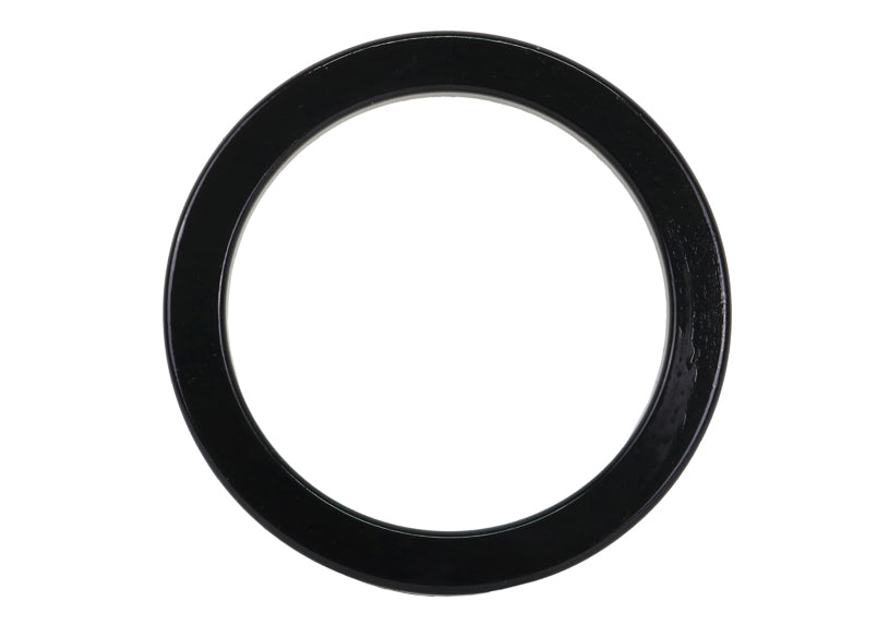 Set inele izolatoare arc suspensie Whiteline pentru Lexus Lx / Toyota Land Cruiser / Universal Products Coil Spring Pad - Bushings - W73472