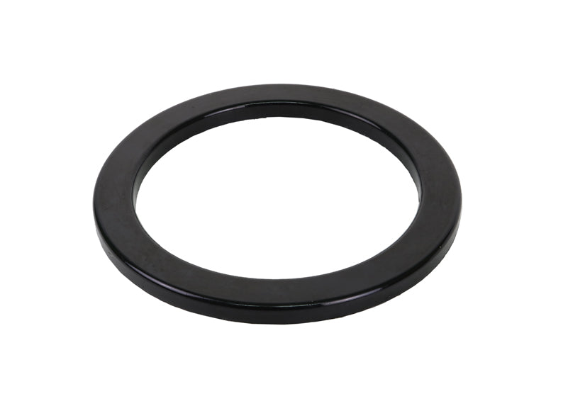 Set inele izolatoare arc suspensie Whiteline pentru Lexus Lx / Toyota Land Cruiser / Universal Products Coil Spring Pad - Bushings - W73472