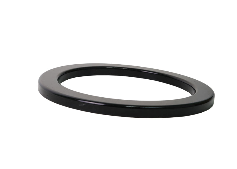 Set inele izolatoare arc suspensie Whiteline pentru Lexus Lx / Toyota Land Cruiser / Universal Products Coil Spring Pad - Bushings - W73472
