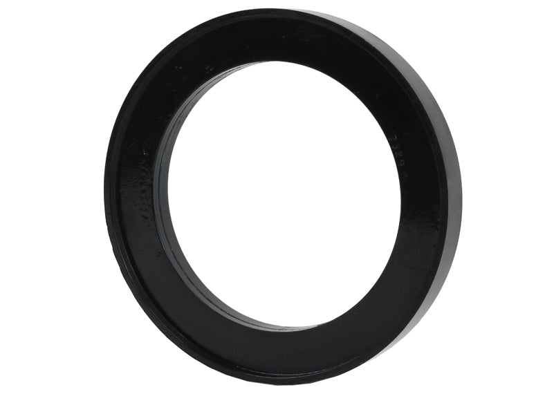 Set inele izolatoare arc suspensie Whiteline pentru Lexus Lx / Toyota Land Cruiser / Universal Products Coil Spring Pad - Bushings - W73473