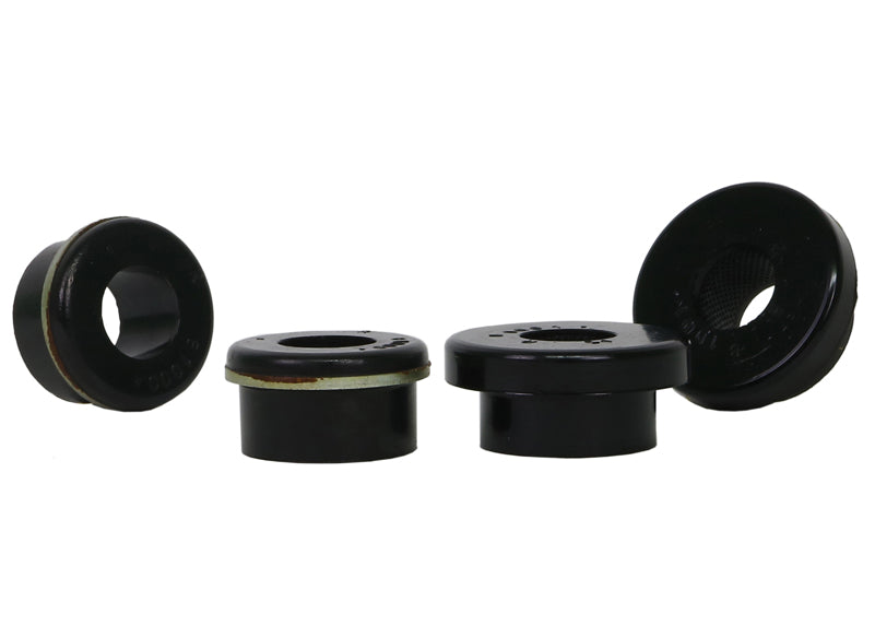 Set bucsi brat tensor sasiu Whiteline pentru Ford Ltd - W81000