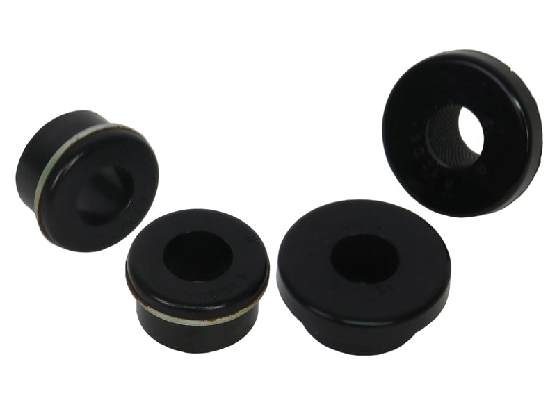 Set bucsi brat tensor sasiu Whiteline pentru Ford Ltd - W81000
