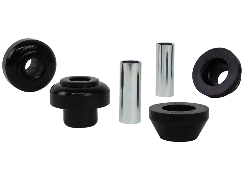 Set bucse brat tensor sasiu Whiteline pentru Nissan Xfn - W81011