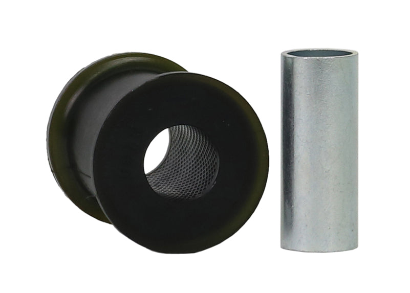 Watts link pivot set bucsi Whiteline pentru Ford Ltd - W81039A