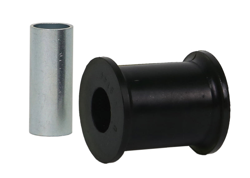 Watts link pivot set bucsi Whiteline pentru Ford Ltd - W81039A