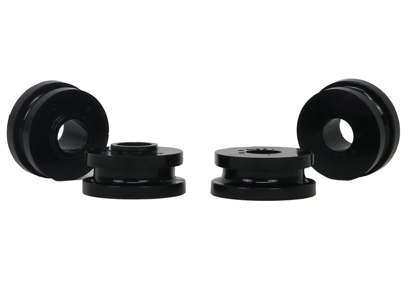 Set bucsi brat tensor sasiu Whiteline pentru Mitsubishi Starwagon - W81152