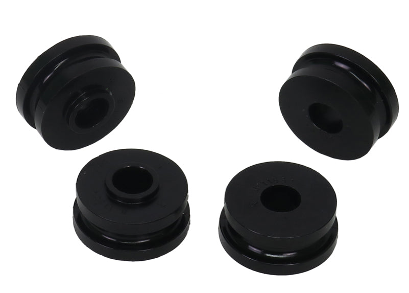 Set bucsi brat tensor sasiu Whiteline pentru Mitsubishi Starwagon - W81152