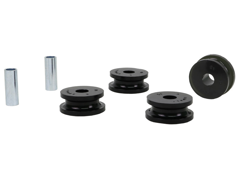Set bucsi brat tensor sasiu Whiteline pentru Nissan Skyline - W81197