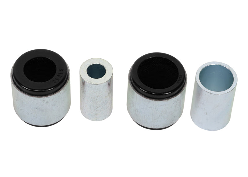 Set bucse bara panhard Whiteline pentru Mercedes-Benz X-Class / Nissan Navara - W81430HD
