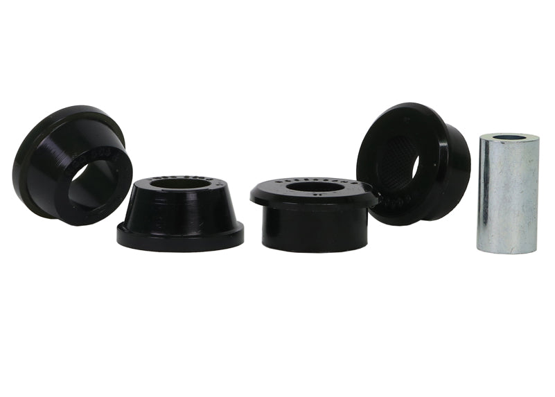 Set bucse bara panhard Whiteline pentru Nissan Patrol - W81438A