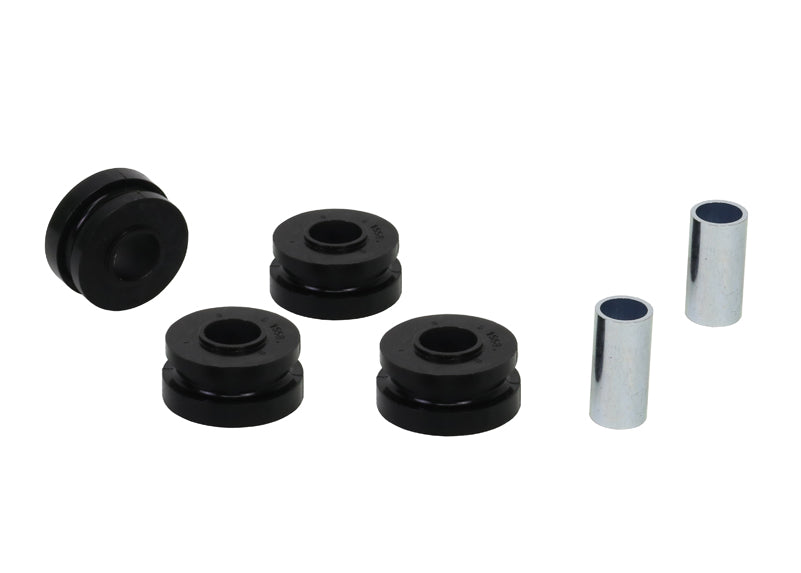 Set bucsi brat tensor sasiu Whiteline pentru Mitsubishi Starwagon - W81558