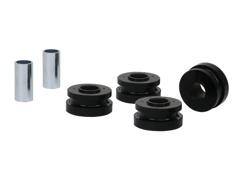 Set bucsi brat tensor sasiu Whiteline pentru Mitsubishi Starwagon - W81558