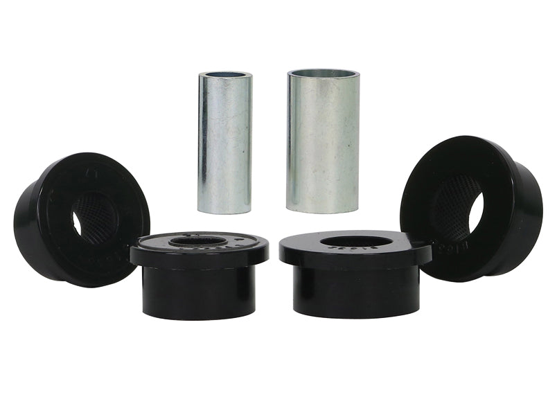 Set bucse bara panhard Whiteline pentru Nissan Skyline - W81632