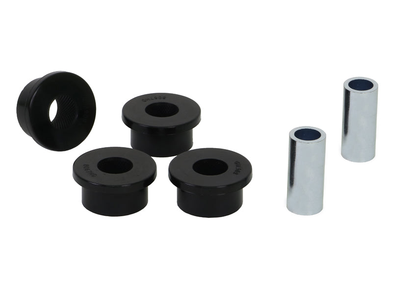 Set bucse bara panhard Whiteline pentru Toyota Land Cruiser - W81698A