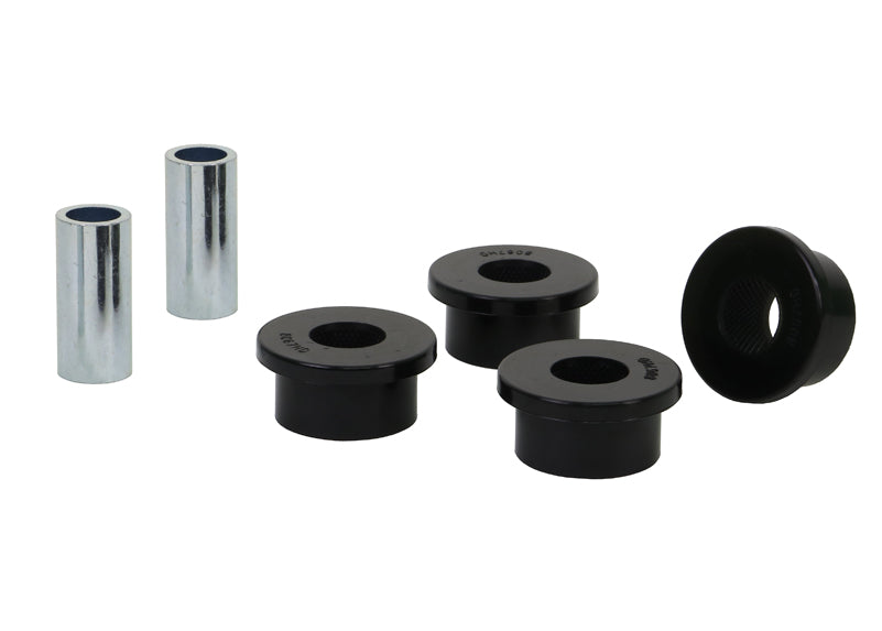 Set bucse bara panhard Whiteline pentru Toyota Land Cruiser - W81698A