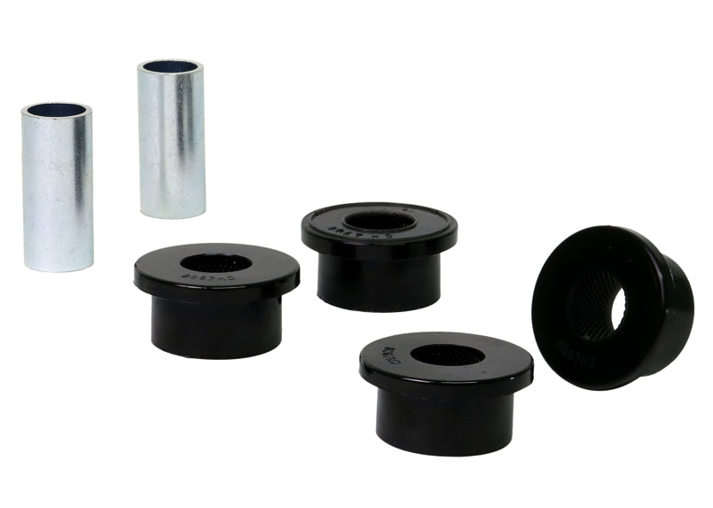Set bucsi bara panhard Whiteline pentru Toyota Land Cruiser - W81701A