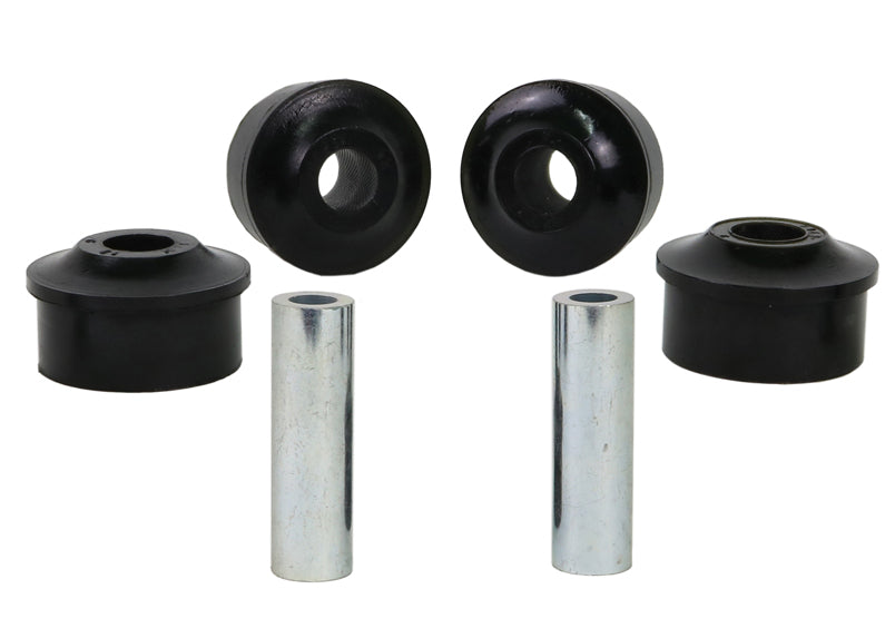 Set bucse brat tensor sasiu Whiteline pentru Nissan Skyline - W81956