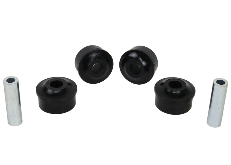 Set bucse brat tensor sasiu Whiteline pentru Nissan Skyline - W81956
