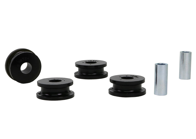 Set bucse brat tensor sasiu Whiteline pentru Honda Civic - W82151