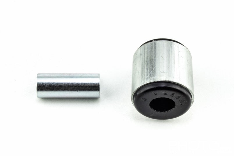 Now use w82589a Whiteline pentru Jeep Grand Cherokee - W82589
