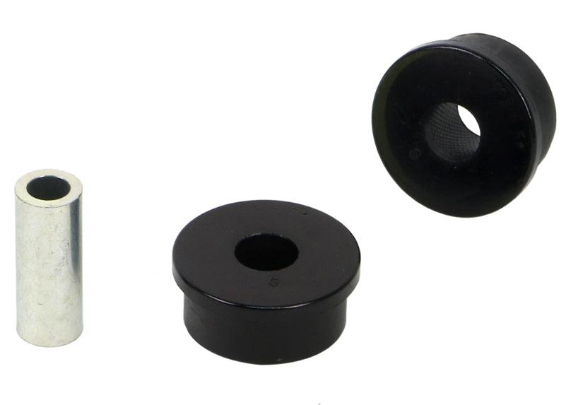 Set bucse bara panhard spre diferential Whiteline pentru Jeep Grand Cherokee - W82589A
