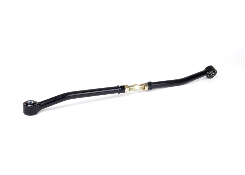 Bara panhard completa Whiteline pentru Jeep Wrangler - W82688