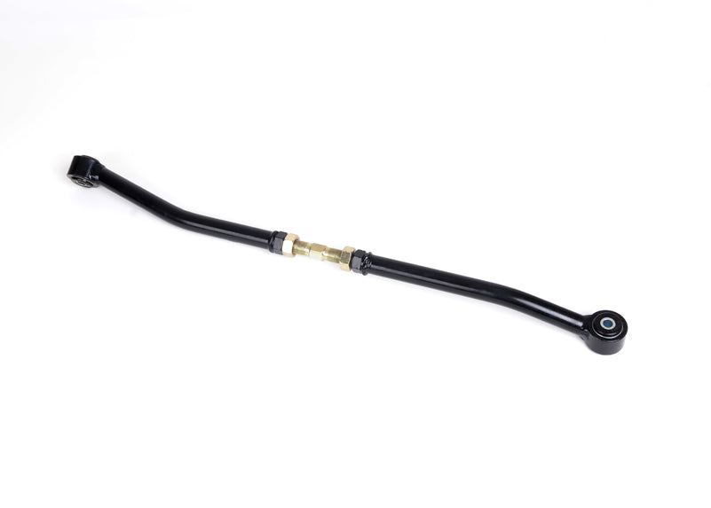 Bara panhard completa Whiteline pentru Jeep Wrangler - W82688